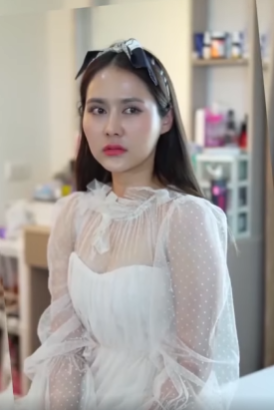 N1007126 แอบร กมาต งนานแต ไม ได ครอบครอง part 2