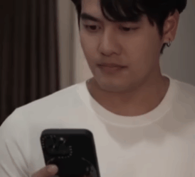 N1007127 ไม อยากให แฟนลำบาก เลยบอกแยกทาง part 2