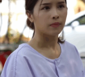 N1007129 ยอมท งท กอย างเพ อให ตใจสงบ part 2