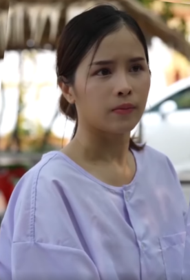 N1007129 ยอมท งท กอย างเพ อให ตใจสงบ part 2