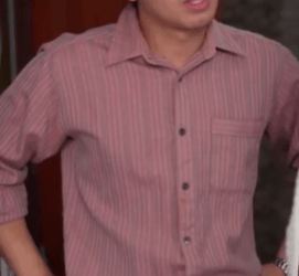 N1007130 สะใภ โชคด แม สาม เข าใจ part 2