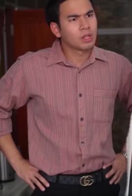 N1007130 สะใภ โชคด แม สาม เข าใจ part 2