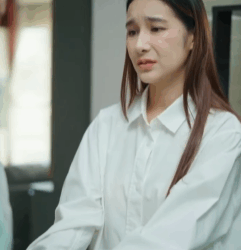 N1007121 ทำไมล กชายเพ ยงคนเด ยว งได เกล ยดช งแม วเองขนาดน part 2