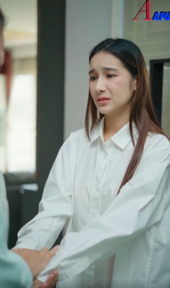 N1007121 ทำไมล กชายเพ ยงคนเด ยว งได เกล ยดช งแม วเองขนาดน part 2