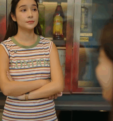 N1007122 องสาวคนสวน จอมสร างภาพ part 2