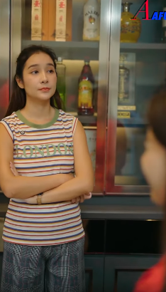 N1007122 องสาวคนสวน จอมสร างภาพ part 2