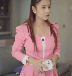 N1007123 แม านหว งส part 2