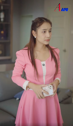 N1007123 แม านหว งส part 2