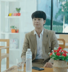 N1007124 เพ อนสน ทม นท กคน แต เพ อนแท ไม ได นท กคน part 2