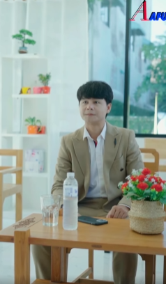 N1007124 เพ อนสน ทม นท กคน แต เพ อนแท ไม ได นท กคน part 2