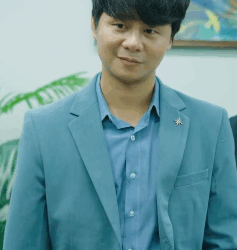 N1007125 อย าใช ตำแหน เพ อไปเอาเปร ยบหร อร งแกคนอ part 2