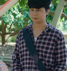 N1007126 ความร กท บร ทธ อให เก ดร กแท part 2