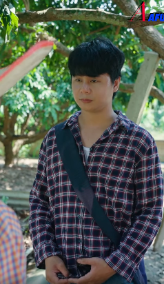 N1007126 ความร กท บร ทธ อให เก ดร กแท part 2