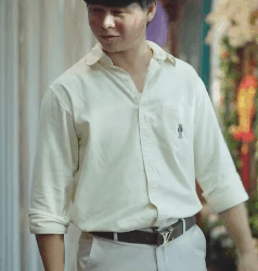 N1007127 กด ศร องมาก อนเม (ตอนจบพ คมาก) part 2