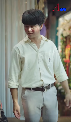 N1007127 กด ศร องมาก อนเม (ตอนจบพ คมาก) part 2