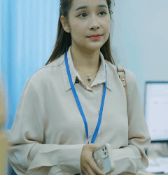 N1007128 เม อเพ อนบอกว หาแฟนให หาผ ชายท รวย part 2