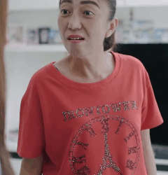 N1007129 แม วเผด จศ part 2