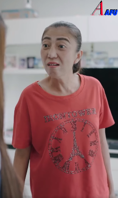 N1007129 แม วเผด จศ part 2