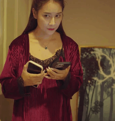 N1007130 เม ยหลวง จะจ ดการผ วท แอบซ กเม ยน อยย งไง part 2