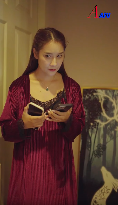 N1007130 เม ยหลวง จะจ ดการผ วท แอบซ กเม ยน อยย งไง part 2