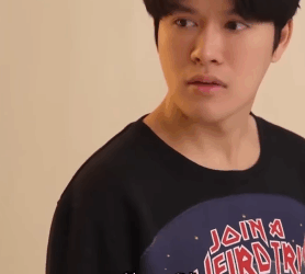 N1107131 คบมาต แฟนเก าของเธอคนน งไม ยอมล part 2