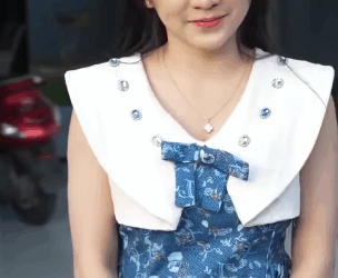 N1107132 ประธานคนใหม ตกใจเพราะม คนสระน part 2