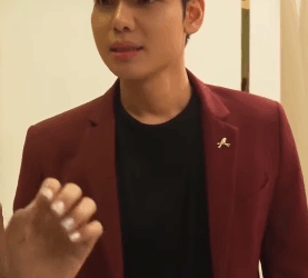 N1107133 วาสนาม ดหม อย ๆก ฐานะ part 2