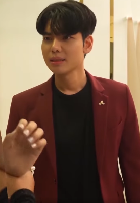 N1107133 วาสนาม ดหม อย ๆก ฐานะ part 2