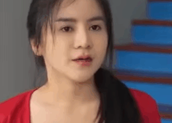 N0207044 กาลเวลาเปล ยนไป ความเป นเพ อนไม เคยเปล ยนแปลง #ดราม #สะท อนส งคม part 2