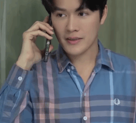 N1107136 อยากทำงานไม อยากอย เฉย part 2