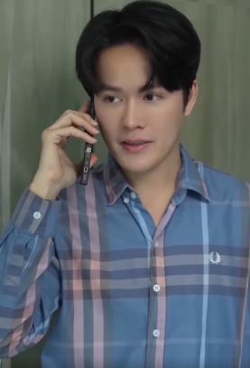 N1107136 อยากทำงานไม อยากอย เฉย part 2