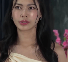 N1107137 อะไรจะเก ดข นเม อแม เล ยงบ งค บให แต งงานแทนล กสาวต วเอง part 2