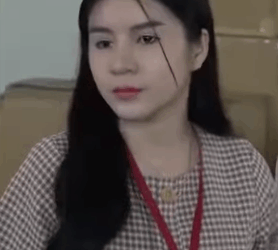 N1107139 จะถ กหร อผ ดไม สน เข าข างคนของเราไว อน part 2