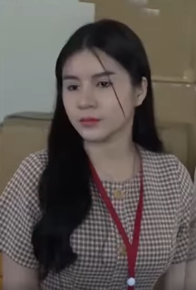 N1107139 จะถ กหร อผ ดไม สน เข าข างคนของเราไว อน part 2