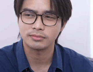 N1107131 ยำมาม าหม นไม ได จนต องขอโดนจ างออกเลยหรอ part 2