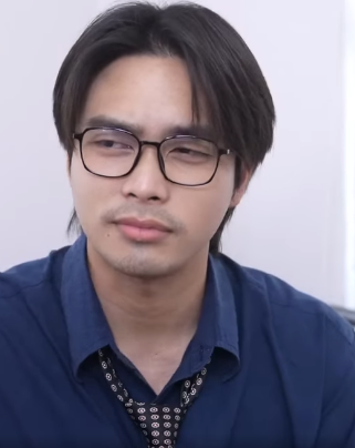 N1107131 ยำมาม าหม นไม ได จนต องขอโดนจ างออกเลยหรอ part 2