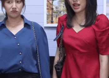 N1107133 ดกะเพราเส นข นเทพ รสชาต หร อม ของสมนาค part 2