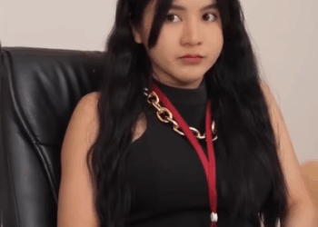 N0207045 กหลานมาขอโชคขอลาบขอให ได งานด part 2