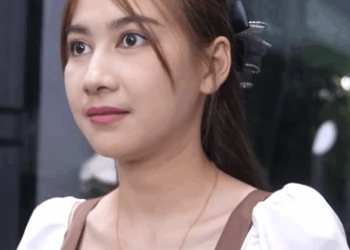 N1107134 กค าต วด องเปล ยนส ผมซะให เข part 2