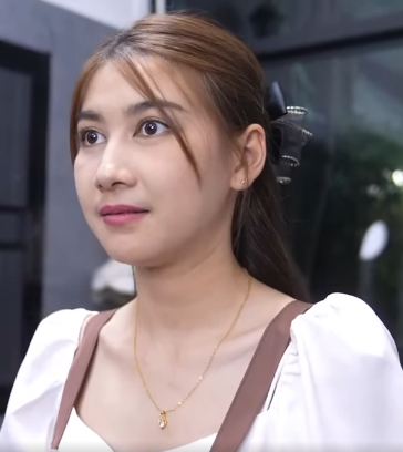 N1107134 กค าต วด องเปล ยนส ผมซะให เข part 2