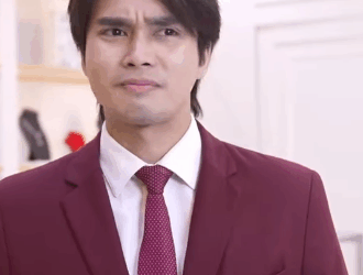 N1107135 หม กระทะเส ยบไม ไม อายบ างหรอ จะมาซ อเพชร part 2