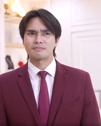 N1107135 หม กระทะเส ยบไม ไม อายบ างหรอ จะมาซ อเพชร part 2