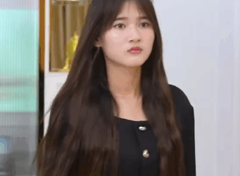 N1107136 สก ดขาพ งหาเค องเจ าสาว ทำแบบน ไปเพ ออะไร part 2