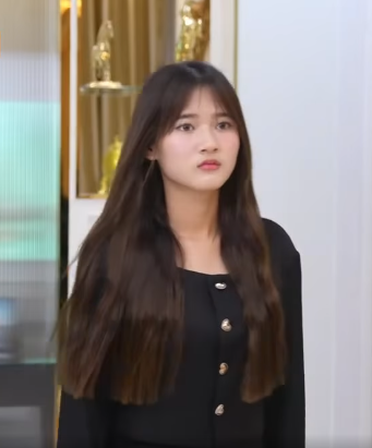 N1107136 สก ดขาพ งหาเค องเจ าสาว ทำแบบน ไปเพ ออะไร part 2