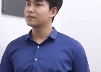 N1107137 ยำขนมจ นปลาร าหม ยอ อนส อมมหาเฮง part 2