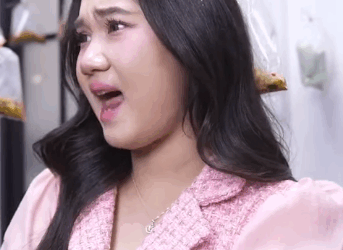 N1107138 มตำลาบห อย ไม เล ยงแล วชวนทำไม part 2