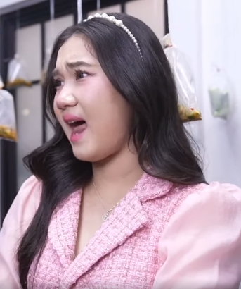 N1107138 มตำลาบห อย ไม เล ยงแล วชวนทำไม part 2