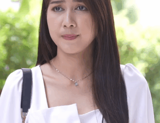 N1107139 เพราะเง นคำเด ยว! แฟนพ คนน ไม ได อย างท Part 2