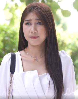 N1107139 เพราะเง นคำเด ยว! แฟนพ คนน ไม ได อย างท Part 2