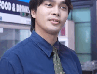 N1107140 หม คล กไม ได โม ได เง นว นละ หม นบาท part 2